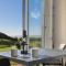 Escape to Paradise - Visit Jbay