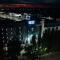 Гостиница Рахат