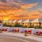 Emirates Jaisalmer Desert Camp