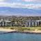 Hampton Inn & Suites Maui North Shore