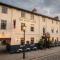 Kings Arms Hotel by Greene King Inns