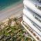 Isla Brown Corinthia Resort & Spa, Curio Collection by Hilton