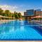 Regnum Banya Thermal Hotel