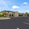 Days Inn by Wyndham Leamington