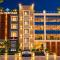 Hotel SJ Heritage