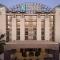 Embassy Suites by Hilton Brea - North Orange County