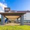 Spark by Hilton Plainfield Indianapolis Airport