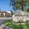 Hilton Vacation Club Los Abrigados Resort & Spa Sedona