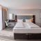 Premier Inn Stuttgart Bad Cannstatt
