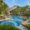 Siam Bayshore Resort Pattaya
