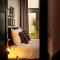Boutique Hotel Be41