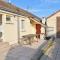 Asinellas, 3 chambres, jardin, 150m de la plage