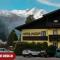 Alpenpension Haslinger