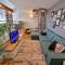 3 Bed Piccadilly Duplex City Centre