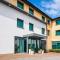 Four Points Flex by Sheraton Doncaster
