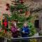 Hoeve de Binnenplaets - Appartementen - Glamping - Familieverblijf