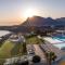 Aulus Chania All-Inclusive Resort, Curio Collection by Hilton - Adults Only