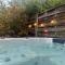 Duna - B&B met topontbijt & privé-wellness