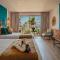 Orient Beach Hotel