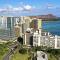 Ka Laʻi Waikiki Beach, LXR Hotels & Resorts