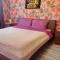 Imanta,Riga 2х Rooms 55м2-Premium Renovation 2026 near Airport