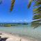 MOOREA - Tropical Soul