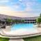 Bluewater Maribago Beach Resort