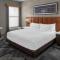DoubleTree by Hilton Dayton Fairborn