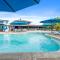 Quality Resort Parkhurst