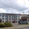Comfort Inn Newport
