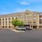 Country Inn & Suites by Radisson, Sioux Falls