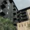 BlackBrick Sandton Two