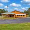 Quality Inn Crystal River