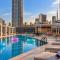 Millennium Central Downtown - Dubai