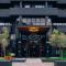 BlackBrick Sandton One