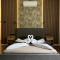 Sion Residence