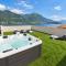 Spa Stella Lario