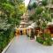 Jony's Beach Resort