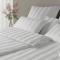 residence Como,Suite diamond 3, free private parking