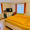 Ferienwohnung Sonnenschein