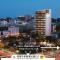 Brio Hotel