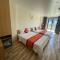 Anh Như Hotel Cat Ba