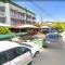Grand Yayla Hotel