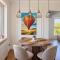 Katerina - Mona Luxury Apartments