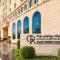 Grand Regency Doha, Trademark Collection by Wyndham