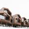Floris Green Suites by Parc Hotel Florian