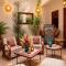 Riad Dantella