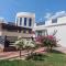 Highness Villa Nizwa