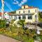 Boutique Hotel Villa Wahnfried Thiessow