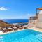 Tholaria Boutique Hotel